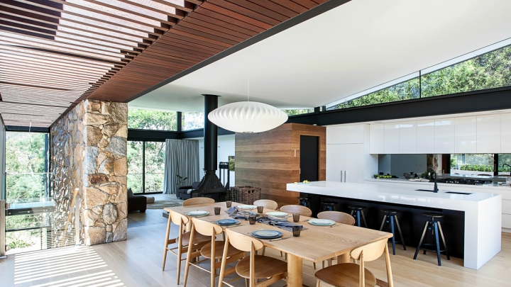 North Warrandyte Casa1