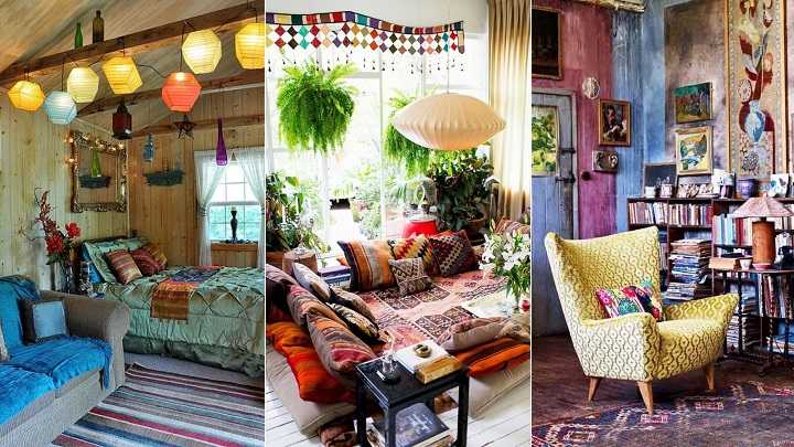 decoracion hippie2