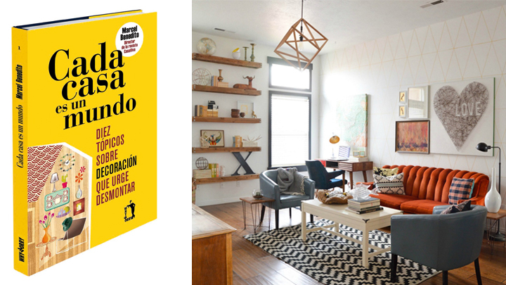 los-mejores-libros-de-interiorismo