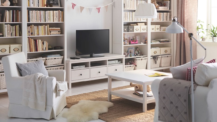salon ikea foto2