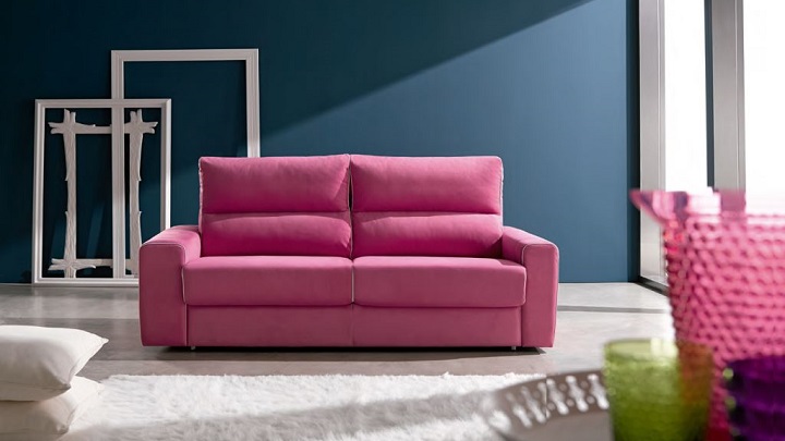 sofas interMOBIL foto1