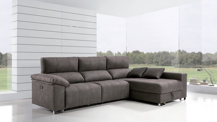 sofas interMOBIL foto2