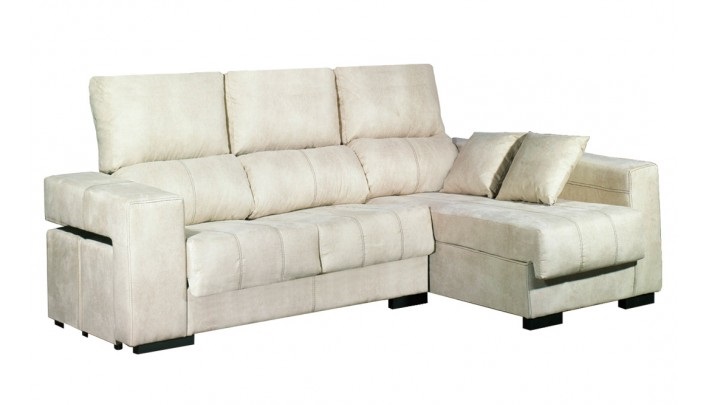 Muebles Boom foto1