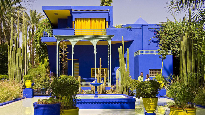 el-impresionante-jardin-majorelle-en-marrakech