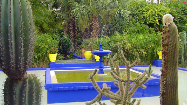 el-impresionante-jardin-majorelle-en-marrakech