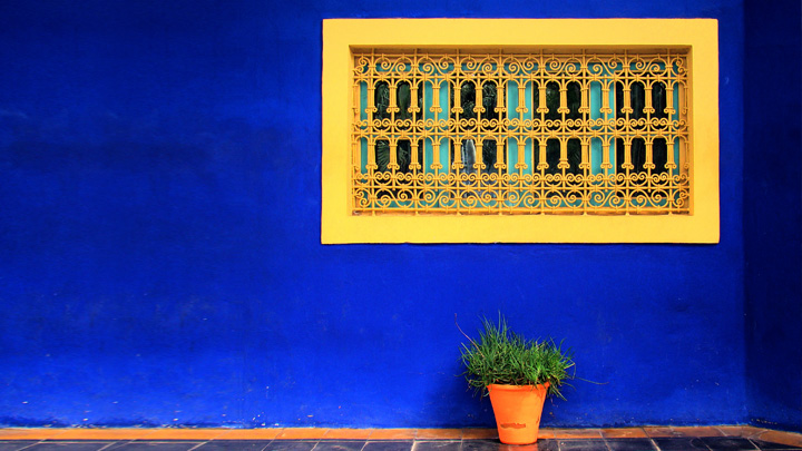 el-impresionante-jardin-majorelle-en-marrakech