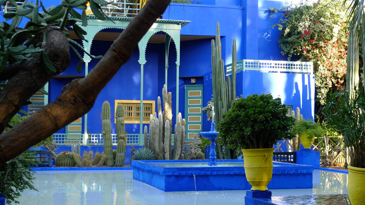 el-impresionante-jardin-majorelle-en-marrakech