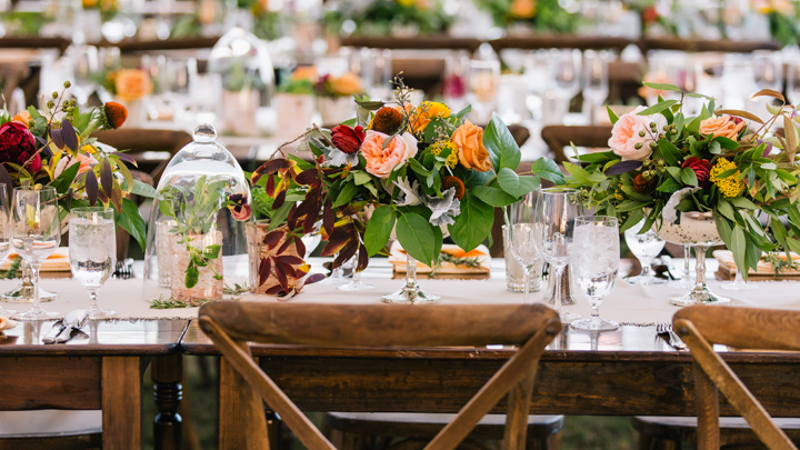 ideas-para-decorar-la-mesa-de-verano