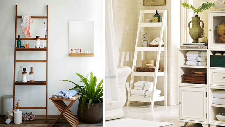 5-originales-ideas-para-renovar-el-cuarto-de-bano3