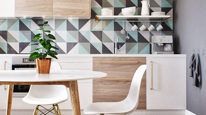 alerta-trendy-lo-ultimo-en-decoracion-2016