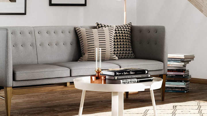 alerta-trendy-lo-ultimo-en-decoracion-2016