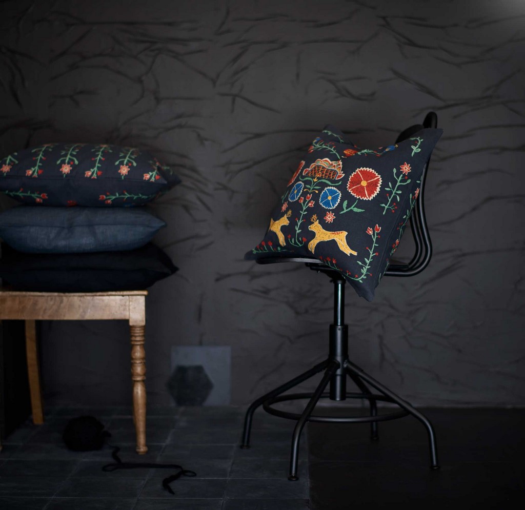 ikea-novedades-agosto-2016-PH136467