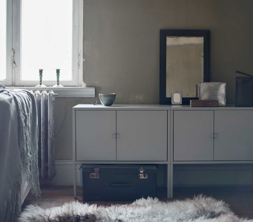ikea-novedades-agosto-2016-PH136558