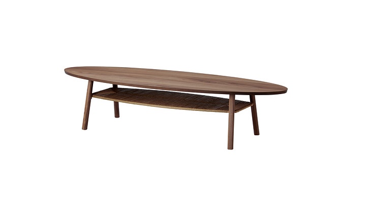 mesa Stockholm IKEA