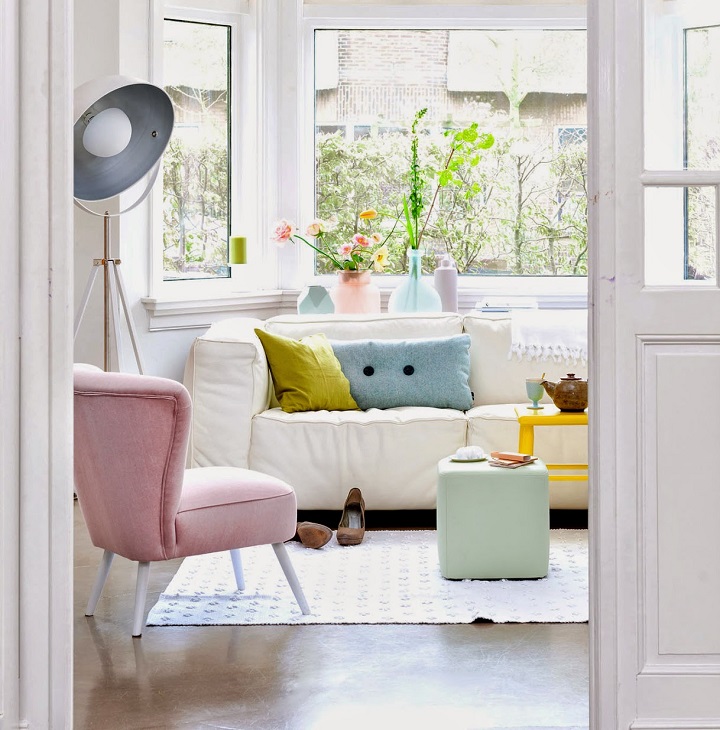 salon nordico colores pastel 4