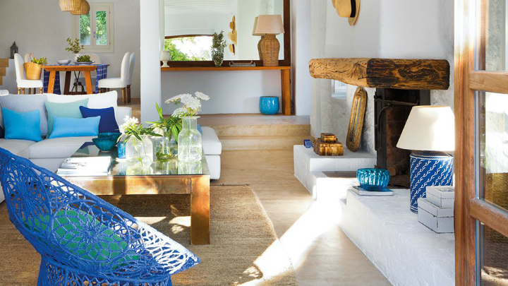 una-casa-en-ibiza-y-cuatro-estilos-decorativos6