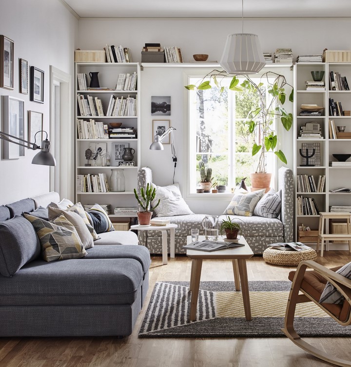 IKEA catalogo avance30