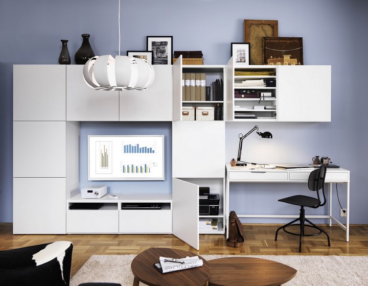 IKEA catalogo avance38