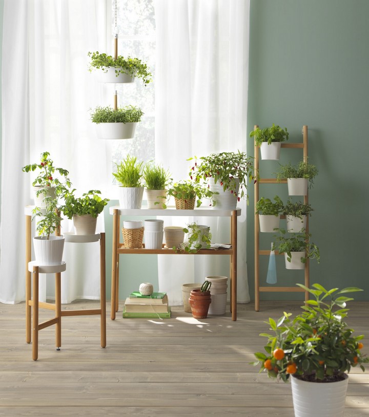 IKEA catalogo avance41