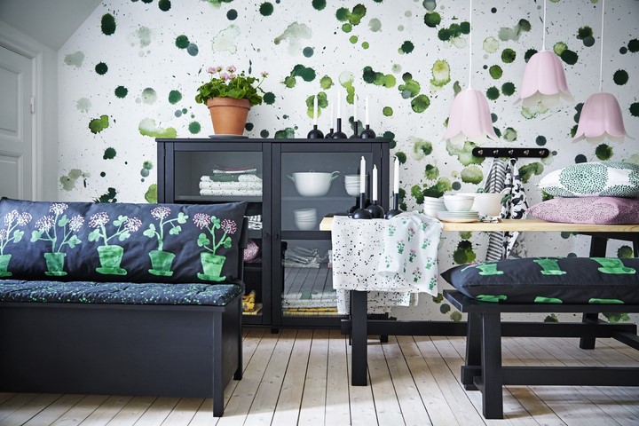 IKEA catalogo avance45