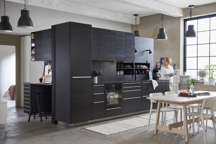 IKEA catalogo avance6