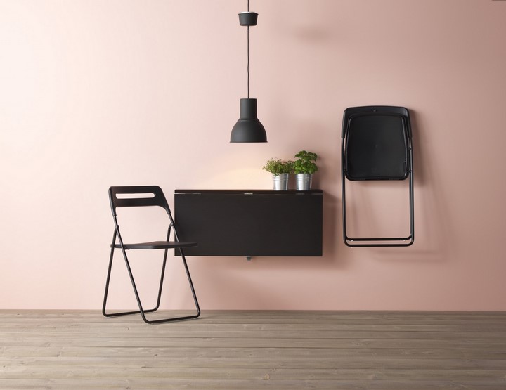 IKEA catalogo avance61