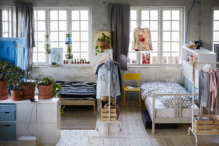 IKEA catalogo avance68