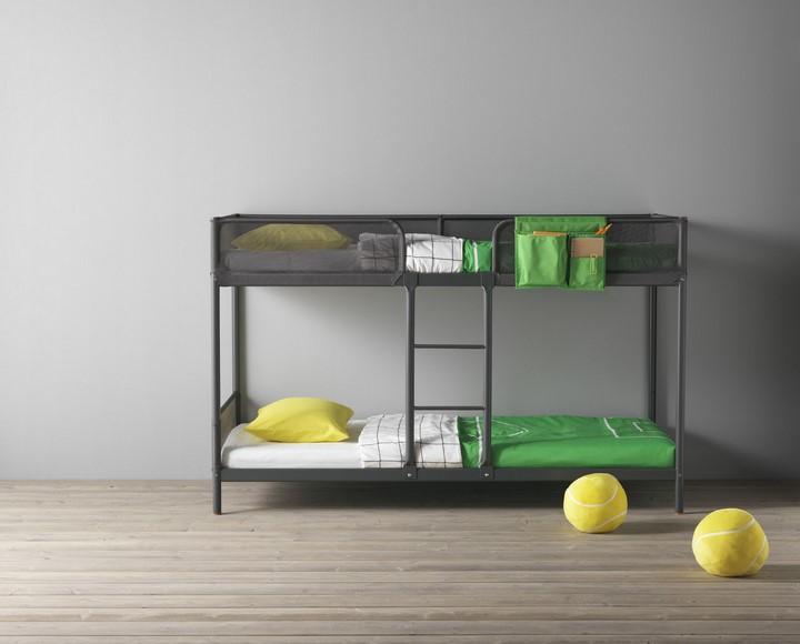 IKEA catalogo avance86