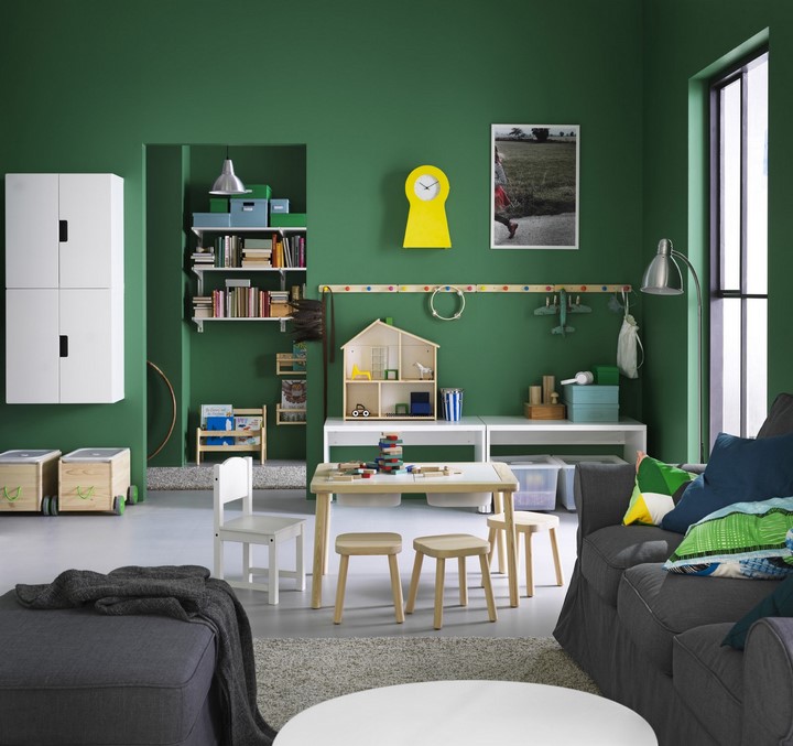 IKEA catalogo avance89