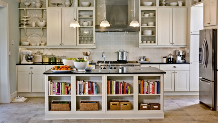 Ideas decoracion orden cocina1