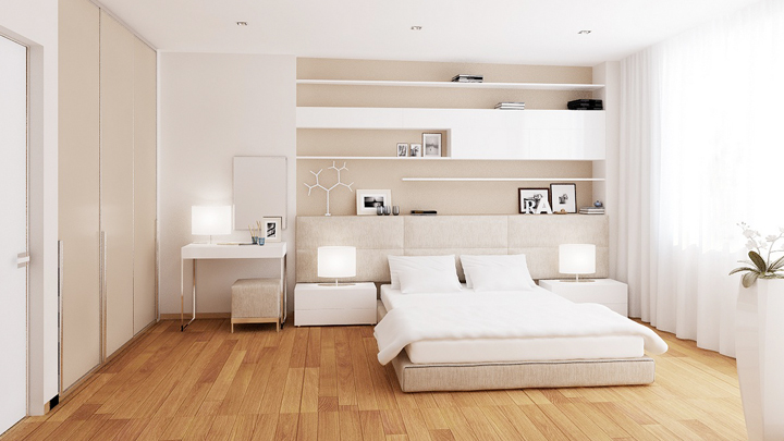 claves-para-decorar-un-dormitorio-relajante1