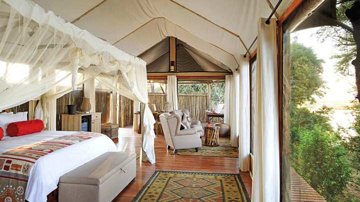 estilo-safari-una-casa-en-africa