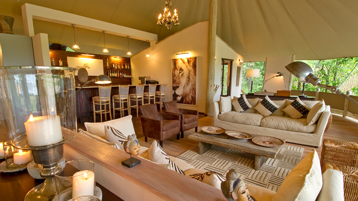 estilo-safari-una-casa-en-africa