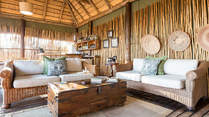 estilo-safari-una-casa-en-africa