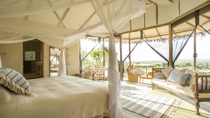 estilo-safari-una-casa-en-africa