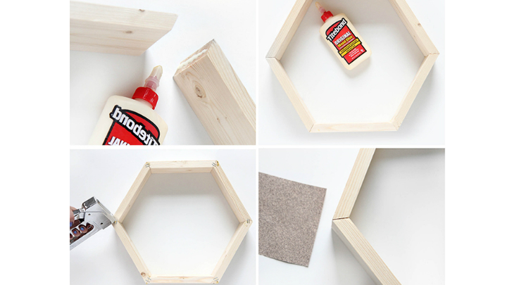 diy-estanteria-hexagonal3