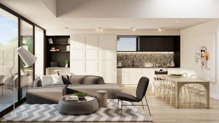 ideas-cocina-integrada-1