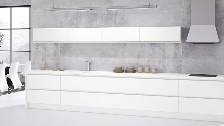 cocina-blanco-gris-foto2