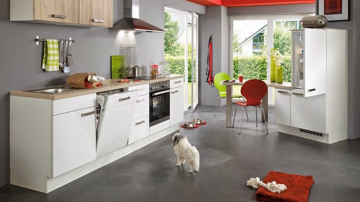 cocina-blanco-gris-foto3