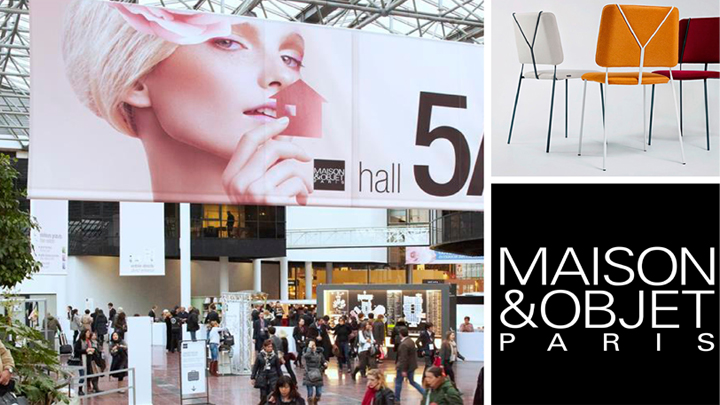 especial-tendencias-maisonobjet-2016