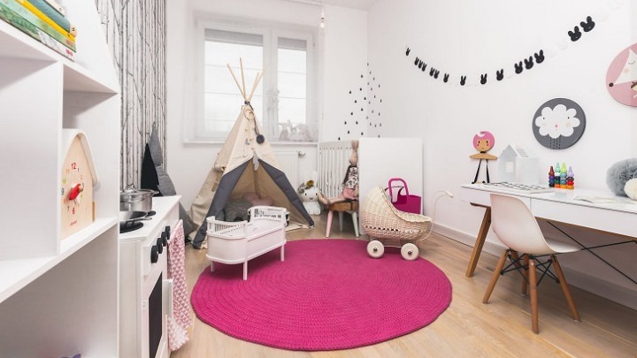 estilo-nordico-habitacion-infantil