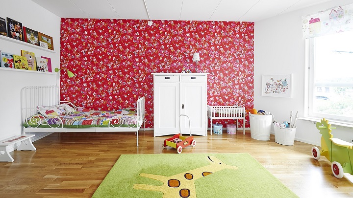 estilo-nordico-habitacion-infantil2