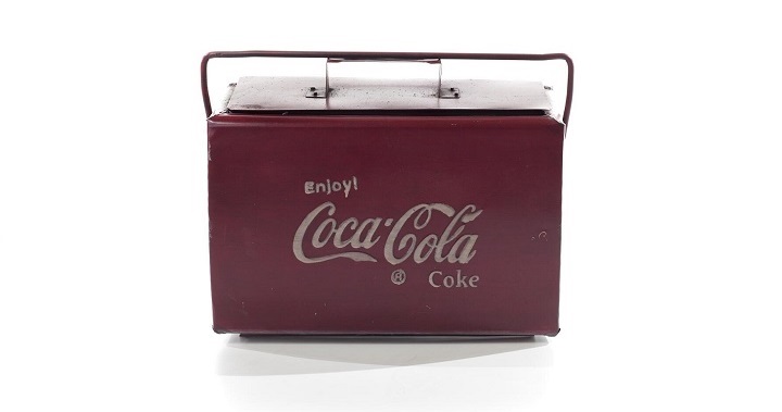 nevera-vintage-coca-cola