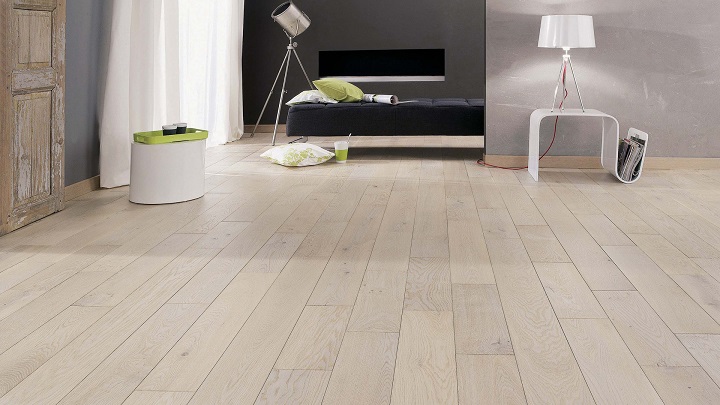 parquet ventajas2