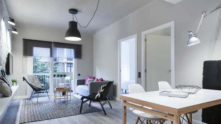 apartamento-barcelona-nordico-industrial