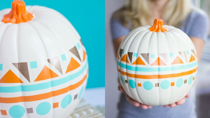 diy-calabaza-geometrica