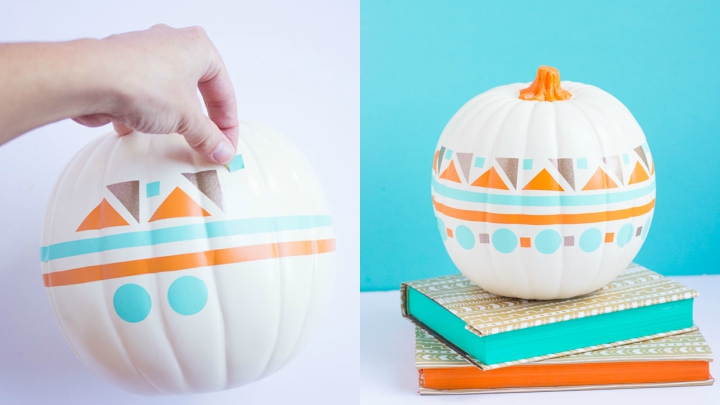 diy-calabaza-geometrica2