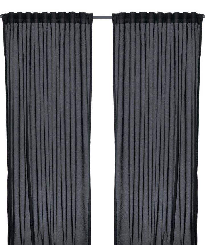 ikea-halloween-3