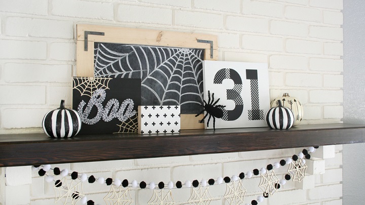 blanco-y-negro-fiesta4