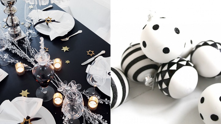 blanco-y-negro-fiesta5